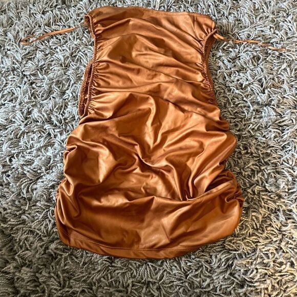 NWT Free People Ride Along Top - Picture 10 of 13